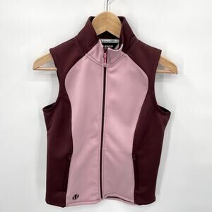 Sunice | Women's Active Vest // S